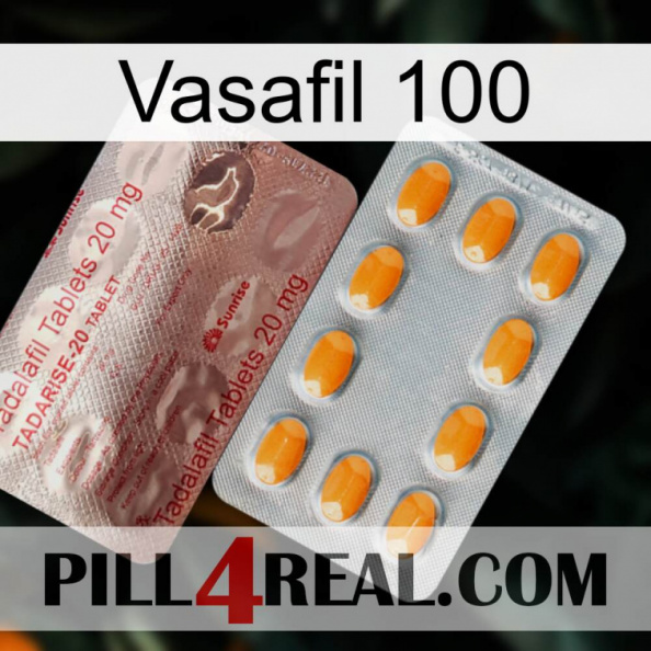 Vasafil 100 new13.jpg